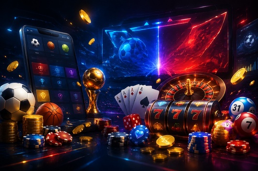 89bad